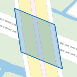 Perceel MDT02-D-4737