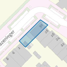 Perceel MDT02-D-4741