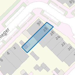 Perceel MDT02-D-4742