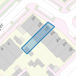 Perceel MDT02-D-4743