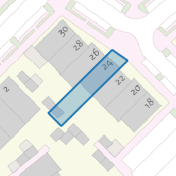 Perceel MDT02-D-4744