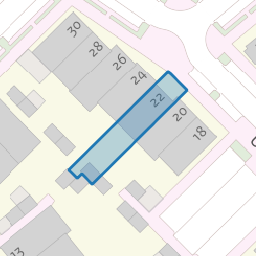 Perceel MDT02-D-4745