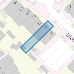 Perceel MDT02-D-4746