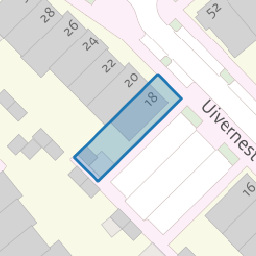 Perceel MDT02-D-4747