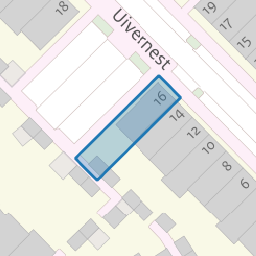 Perceel MDT02-D-4748