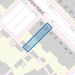 Perceel MDT02-D-4749