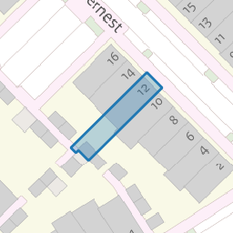 Perceel MDT02-D-4750