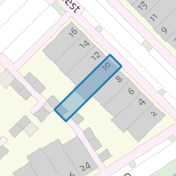 Perceel MDT02-D-4751