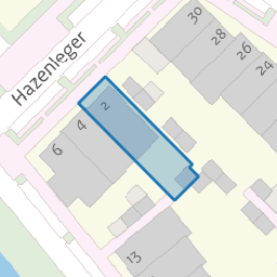 Perceel MDT02-D-4756