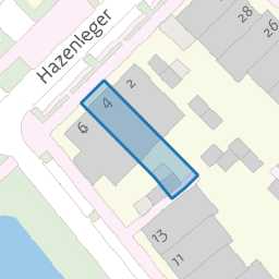 Perceel MDT02-D-4757