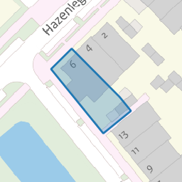 Perceel MDT02-D-4758