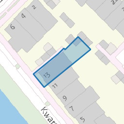 Perceel MDT02-D-4759