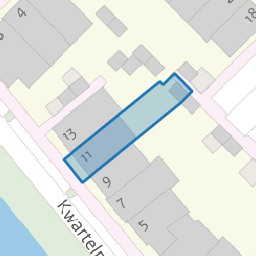 Perceel MDT02-D-4760