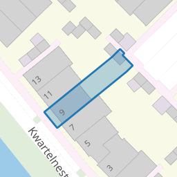 Perceel MDT02-D-4761