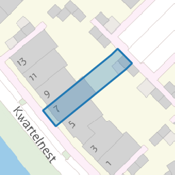 Perceel MDT02-D-4762