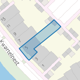 Perceel MDT02-D-4763