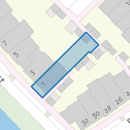 Perceel MDT02-D-4765