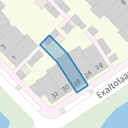 Perceel MDT02-D-4768