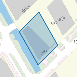 Perceel MDT02-D-4774