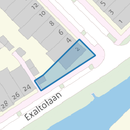 Perceel MDT02-D-4777