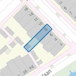 Perceel MDT02-D-4779