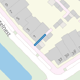 Perceel MDT02-D-4783