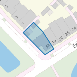 Perceel MDT02-D-4784