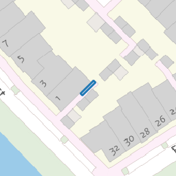 Perceel MDT02-D-4785