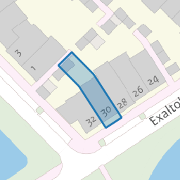 Perceel MDT02-D-4786