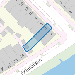 Perceel MDT02-D-4787