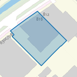 Perceel MDT02-D-4790