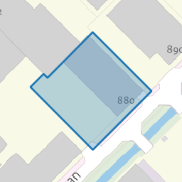 Perceel MDT02-D-4791