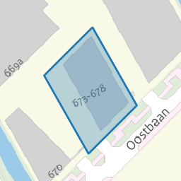 Perceel MDT02-D-4793