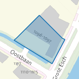 Perceel MDT02-D-4795