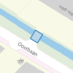 Perceel MDT02-D-4801