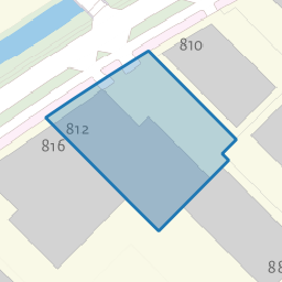 Perceel MDT02-D-4802