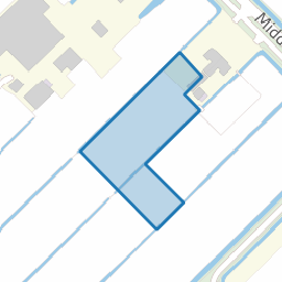 Perceel MDT02-D-4803