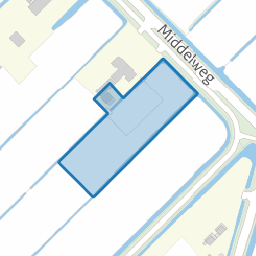 Perceel MDT02-D-4804