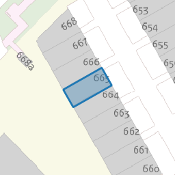 Perceel MDT02-D-4811