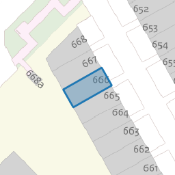 Perceel MDT02-D-4812