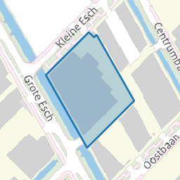 Perceel MDT02-D-4816