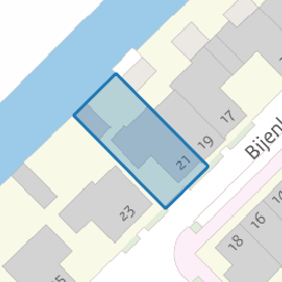 Perceel MDT02-D-4818