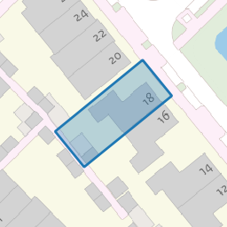 Perceel MDT02-D-4820