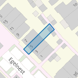 Perceel MDT02-D-4823