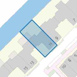 Perceel MDT02-D-4825