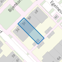 Perceel MDT02-D-4826