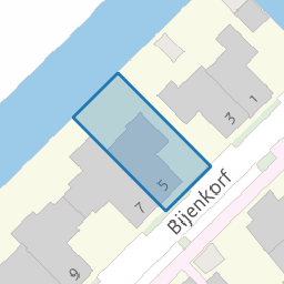 Perceel MDT02-D-4827