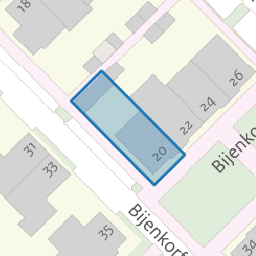 Perceel MDT02-D-4828