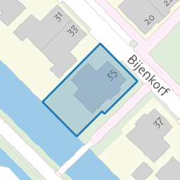 Perceel MDT02-D-4829