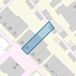 Perceel MDT02-D-4830